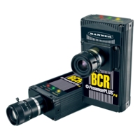 lector codigo de barras