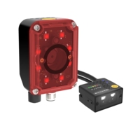 serie codigo de barras