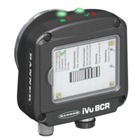 serie codigo de barras 2