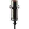 Inductive Proximity Switch