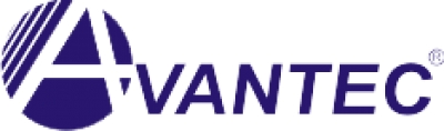 Avantec