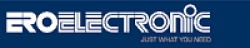 Ero Electronic