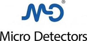 Micro Detectors Colombia