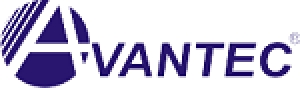 Promociones Avantec