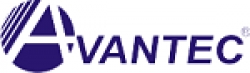 Promociones Avantec