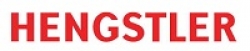 Hengstler Encoders