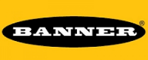Banner Sensors