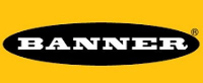 Banner Sensors