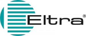 Eltra Encoders Colombia