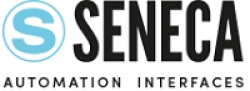 Seneca Automation Colombia