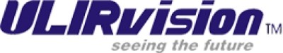 Ulirvision